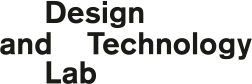 Design and Technology Lab